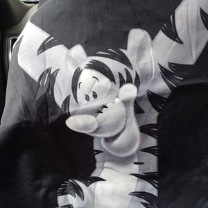 Meet your Posher, Mary jo